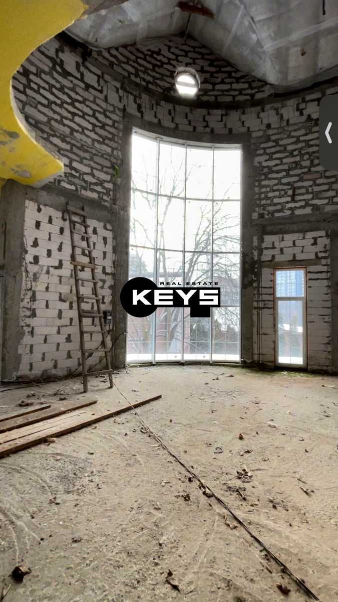 1833913307909187