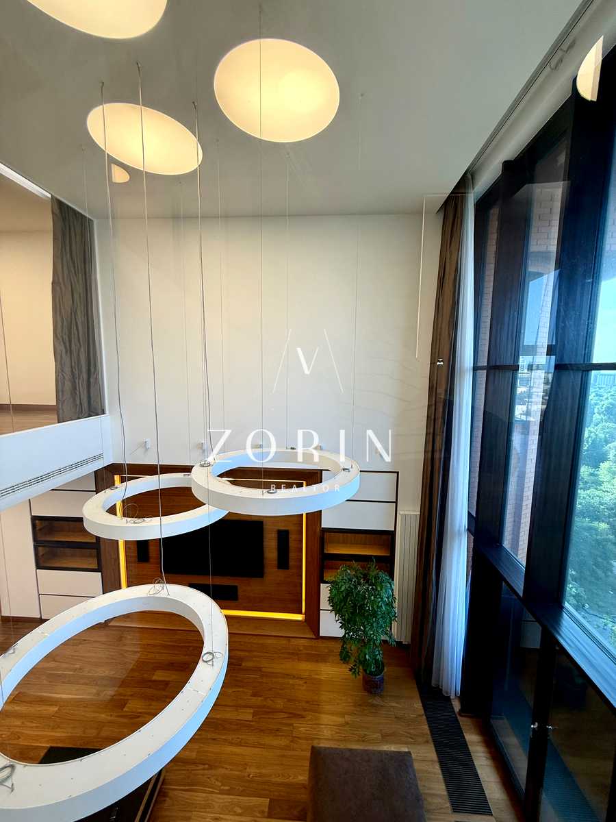 1834850272849217