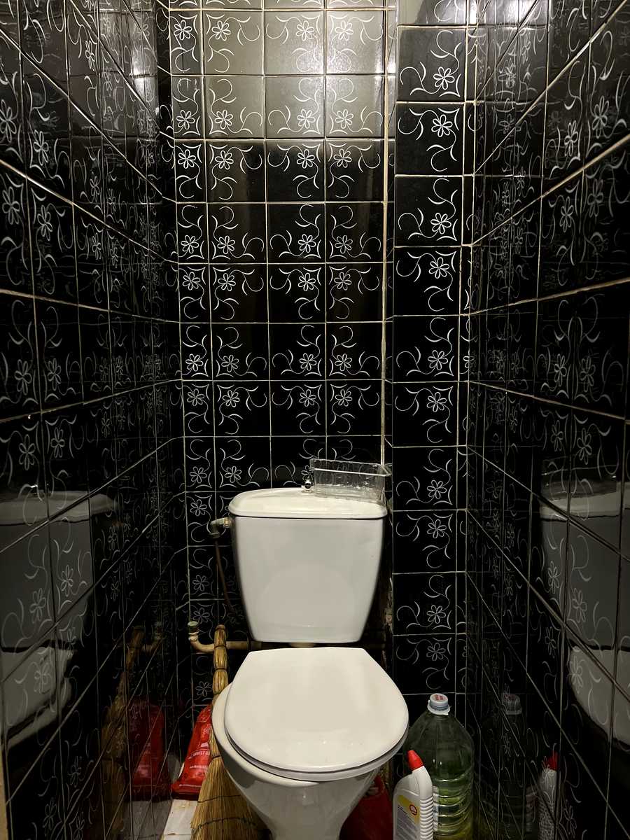 1847223114000811