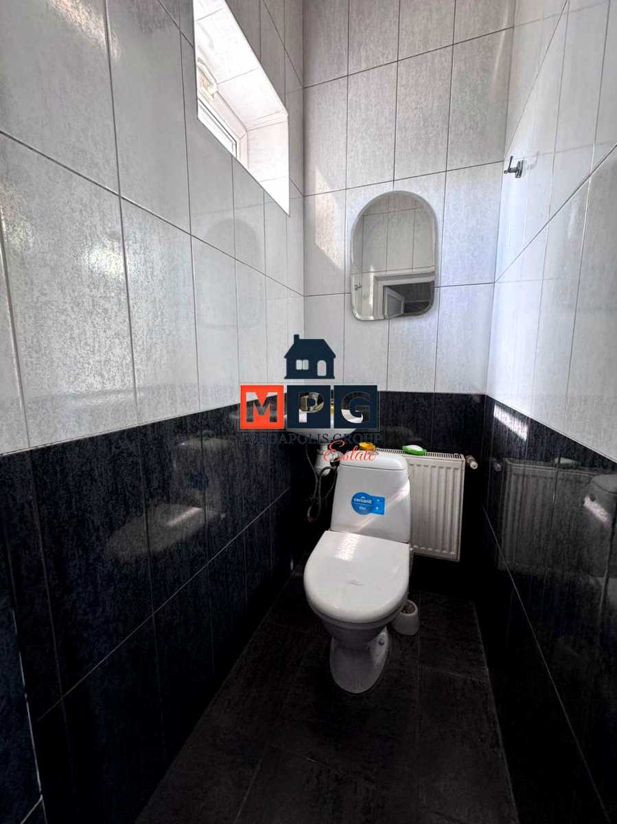 1835800681641141.jpg