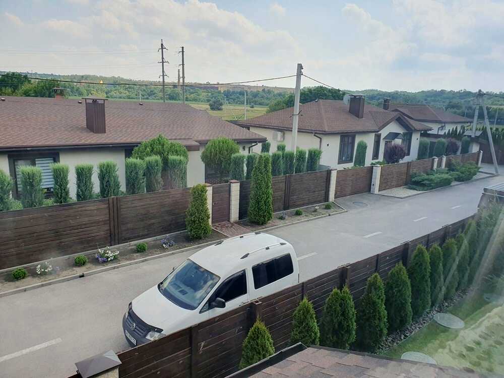1840140686051319