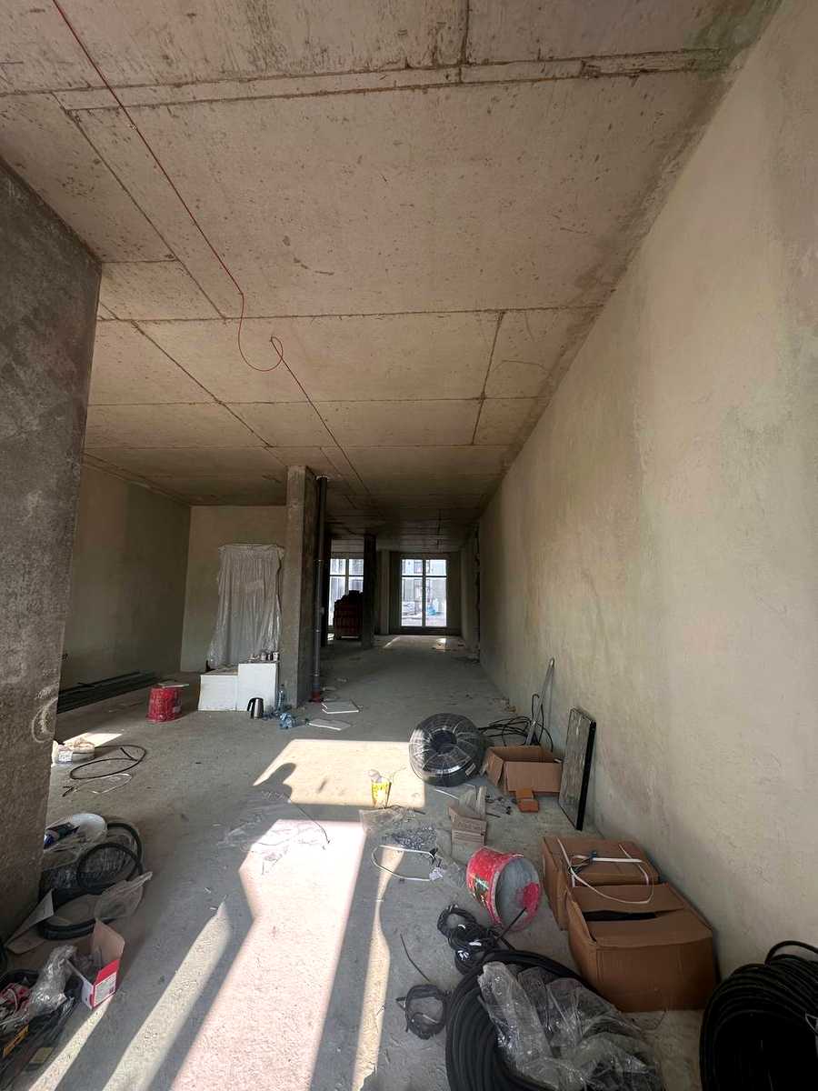 1846782819394743