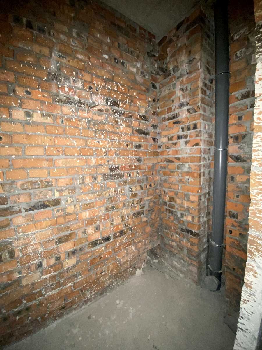 1829573762578619