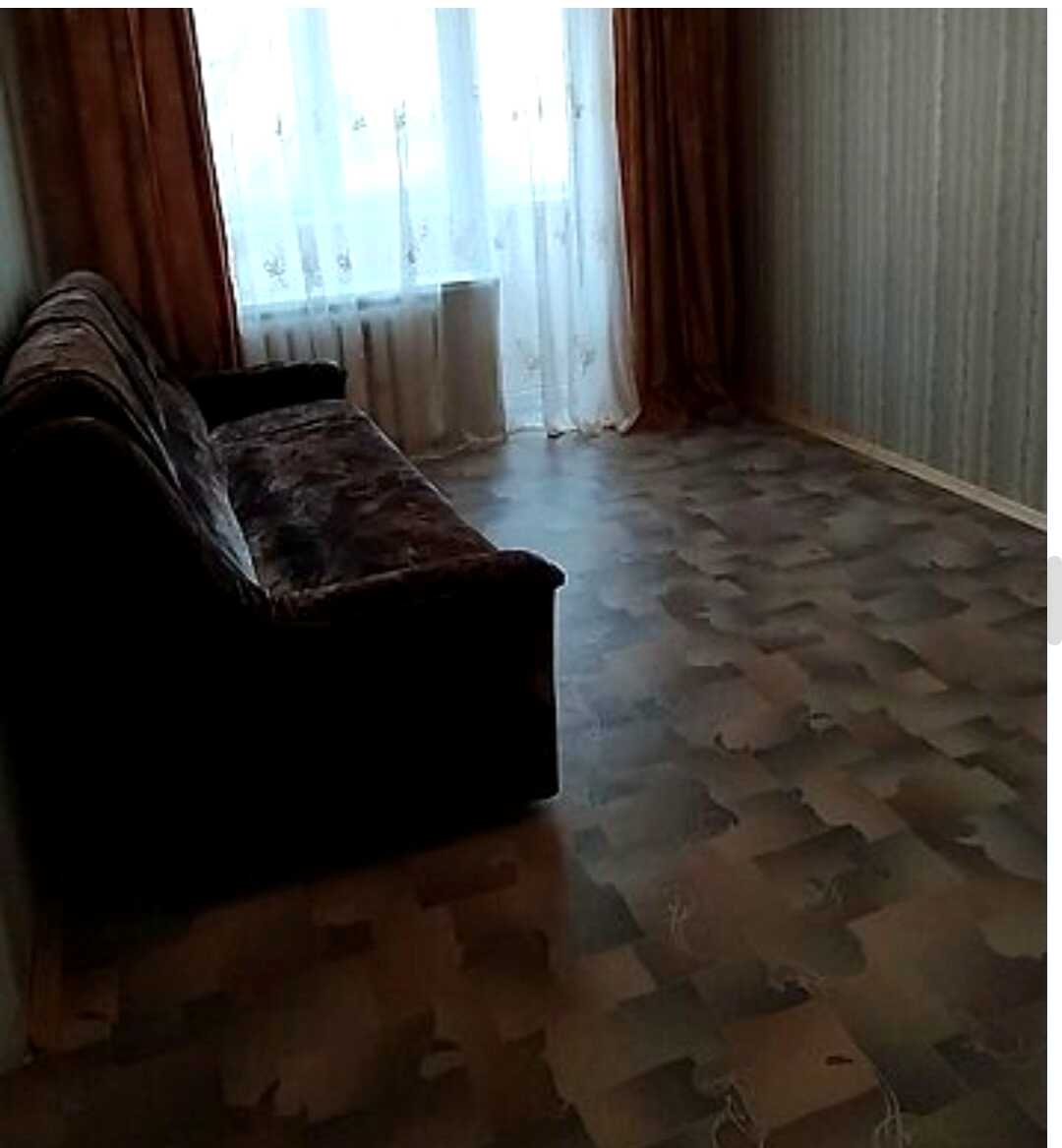 1703887575567722