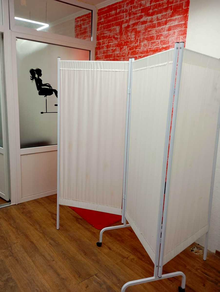 1830188830514590