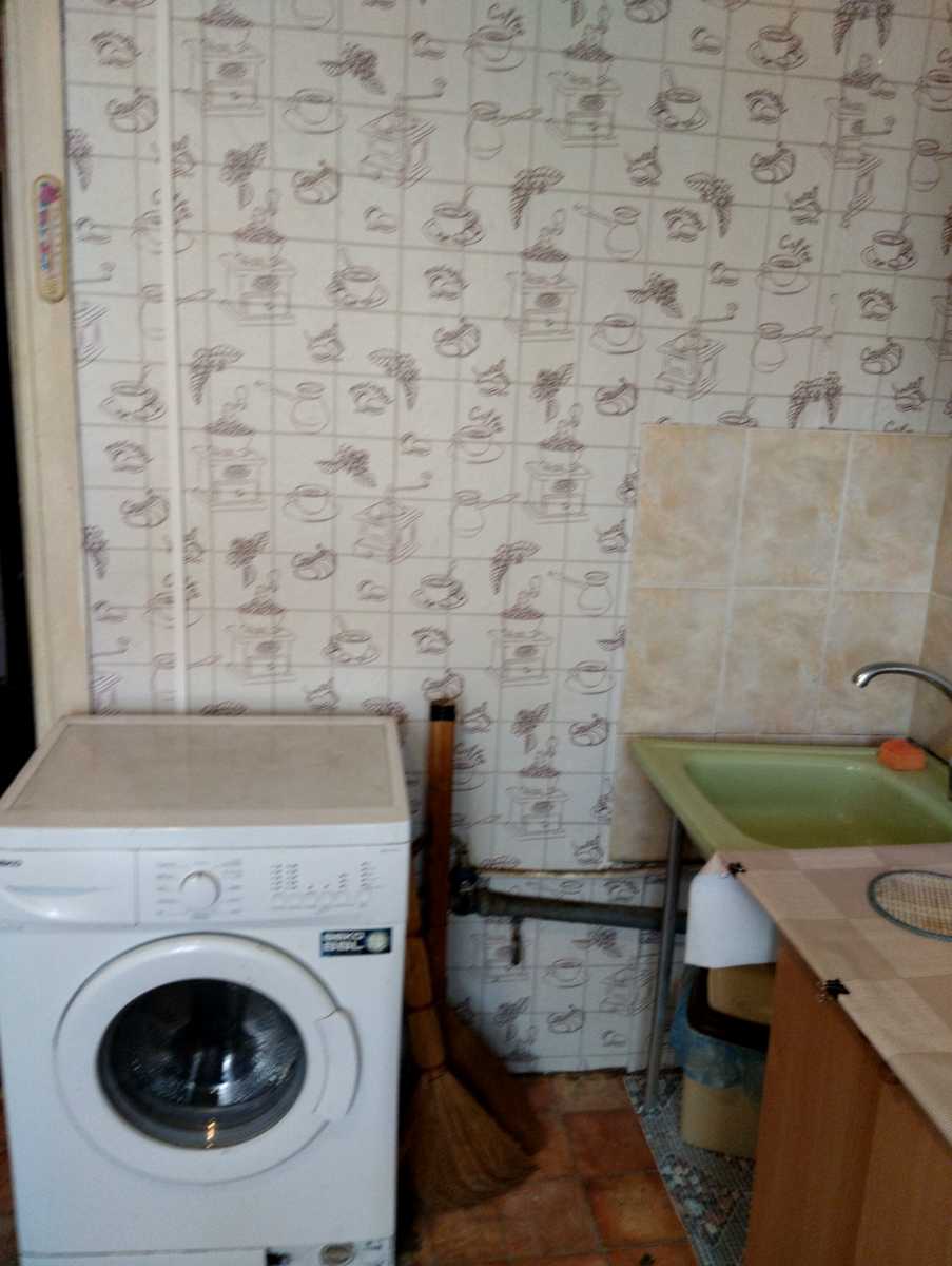 1793058286538386