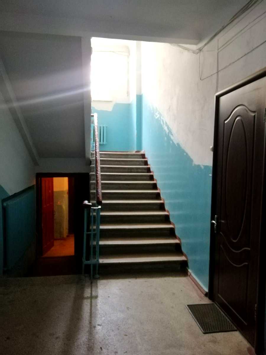 1795783196808054