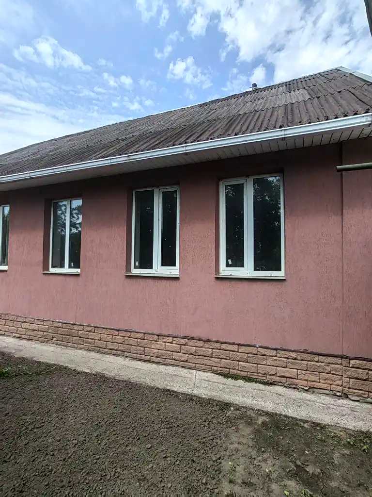 1844974861796723