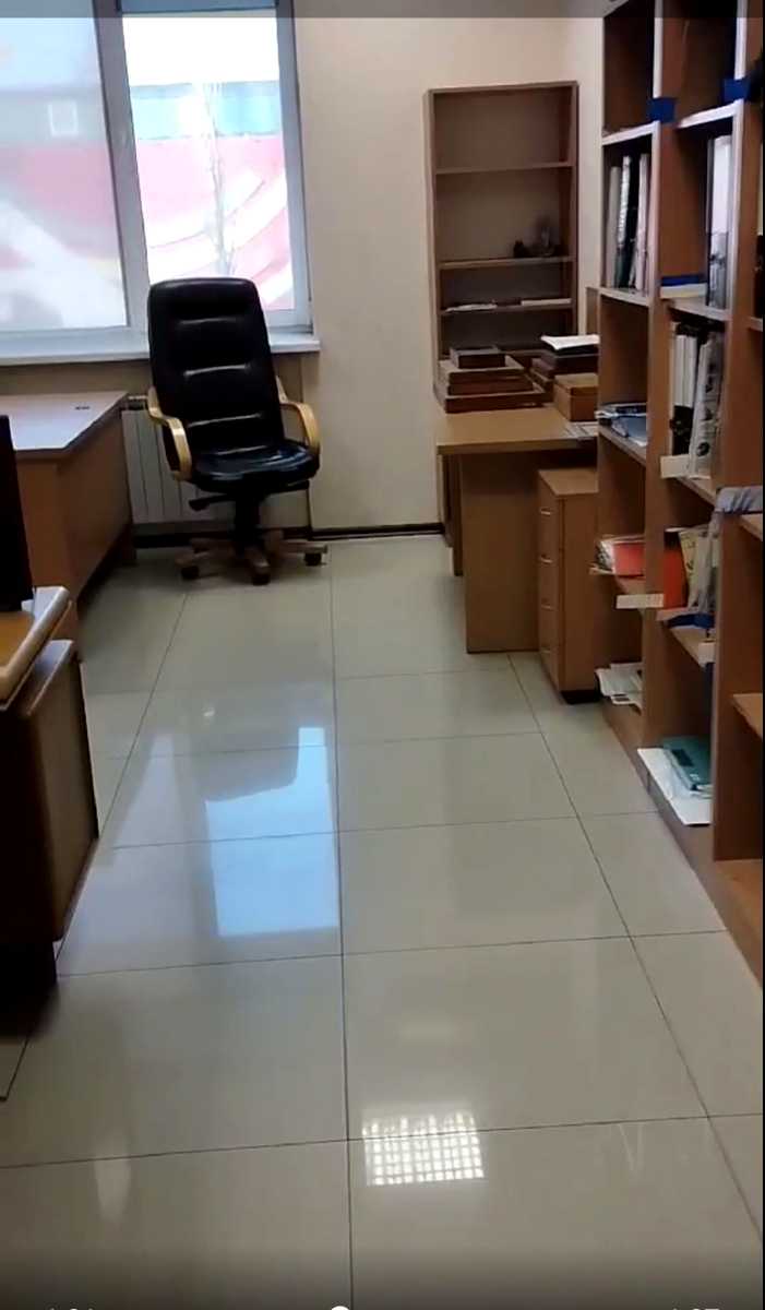1835279841708622