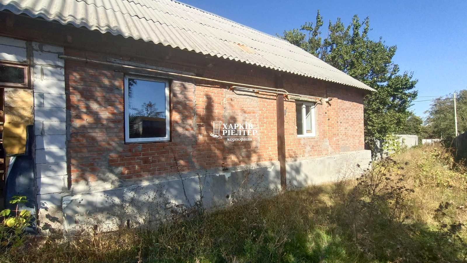 1844044747738518