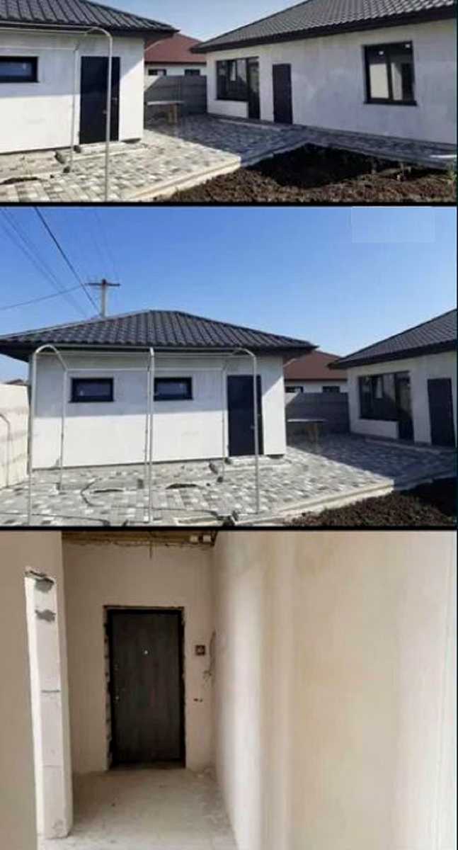 1845326289632743
