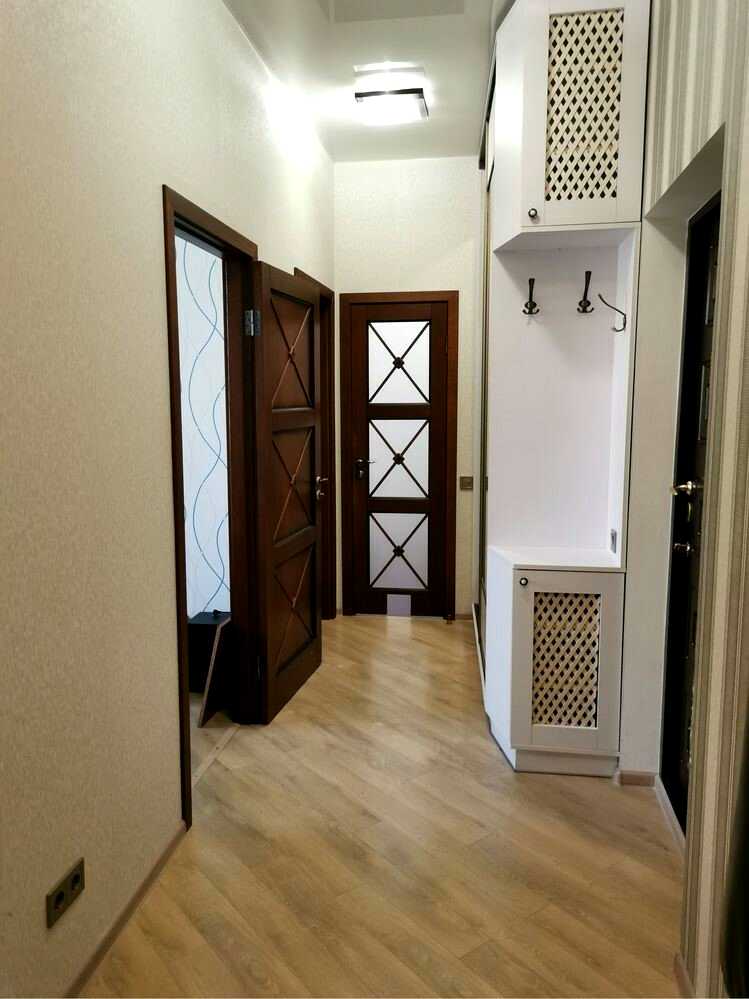 1796482808307985