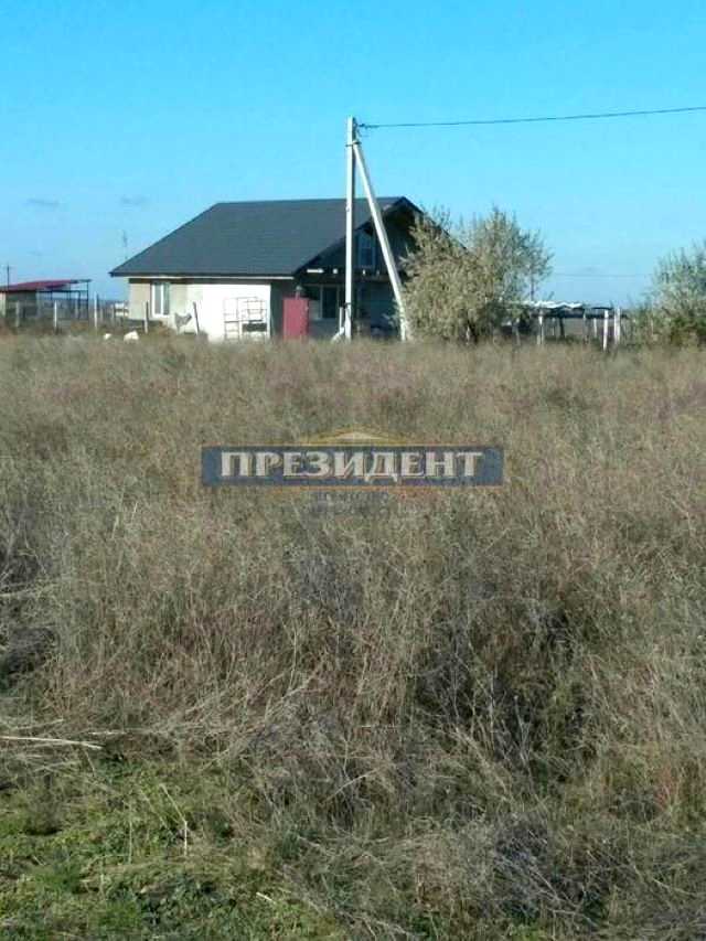 1845964656628437