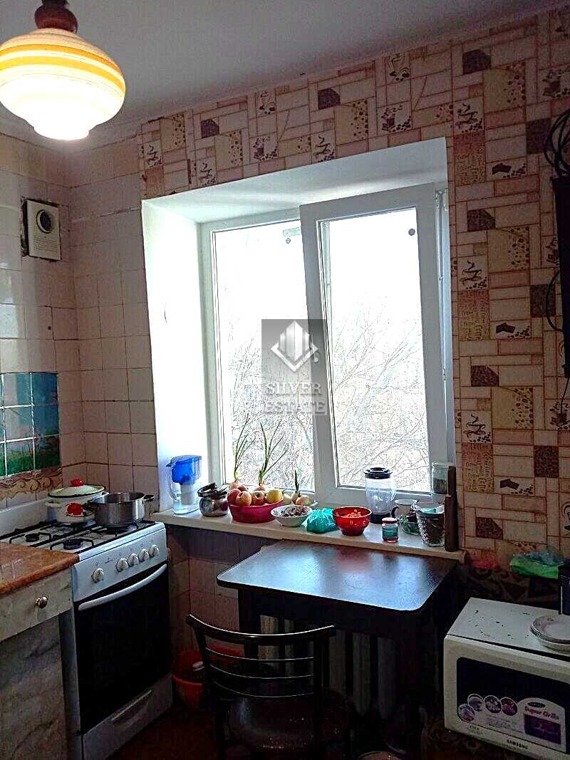 1825422445454365