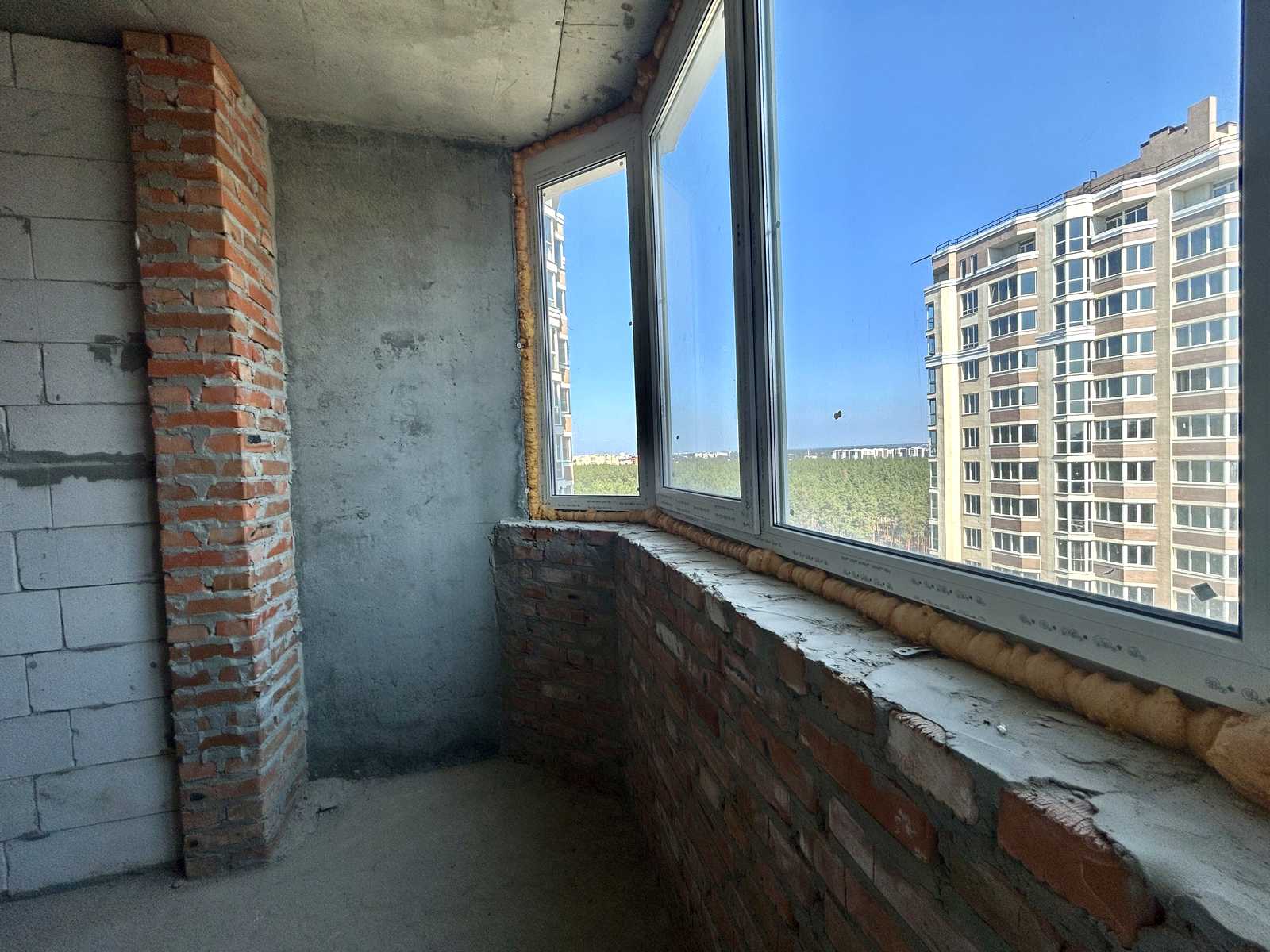 1844497249843841