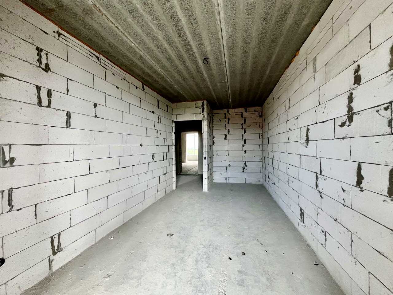 1832267046576218