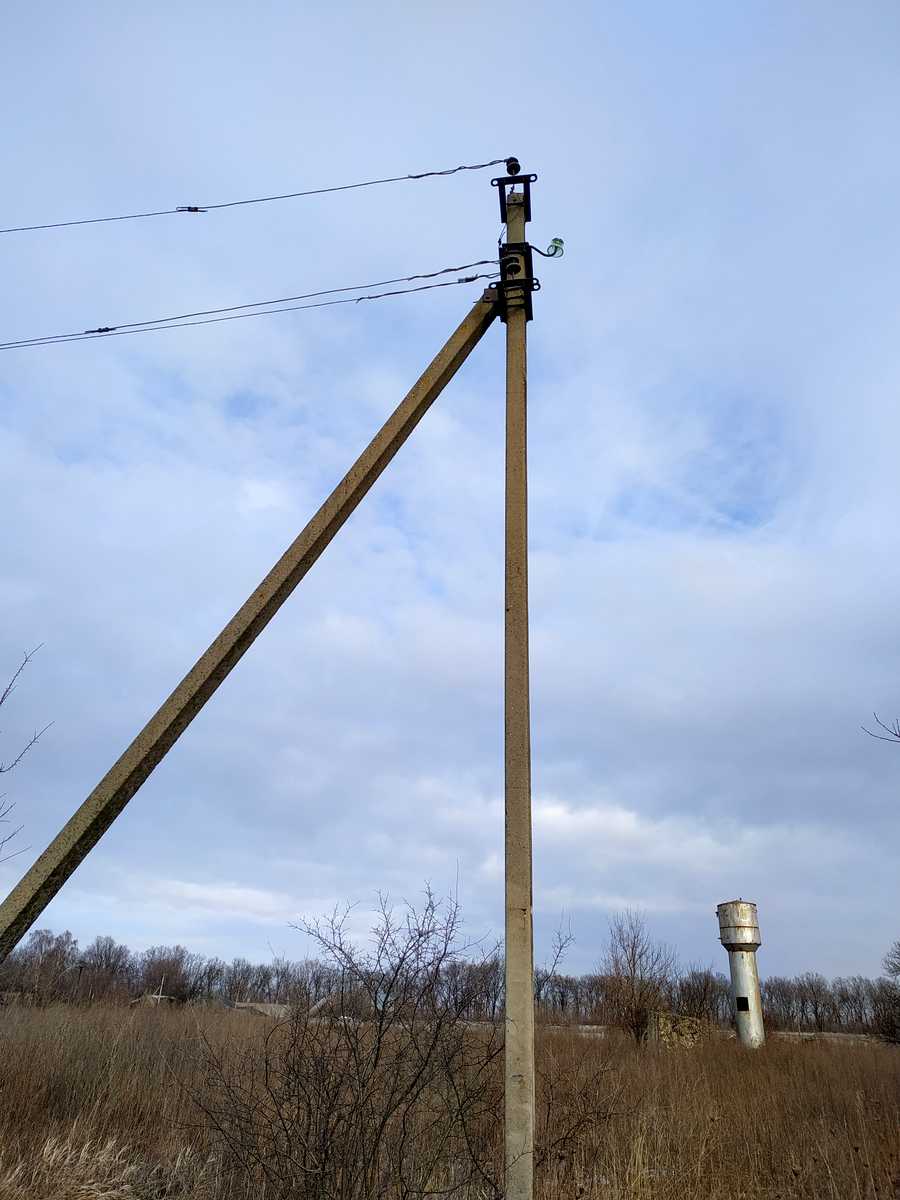 1757254913435942