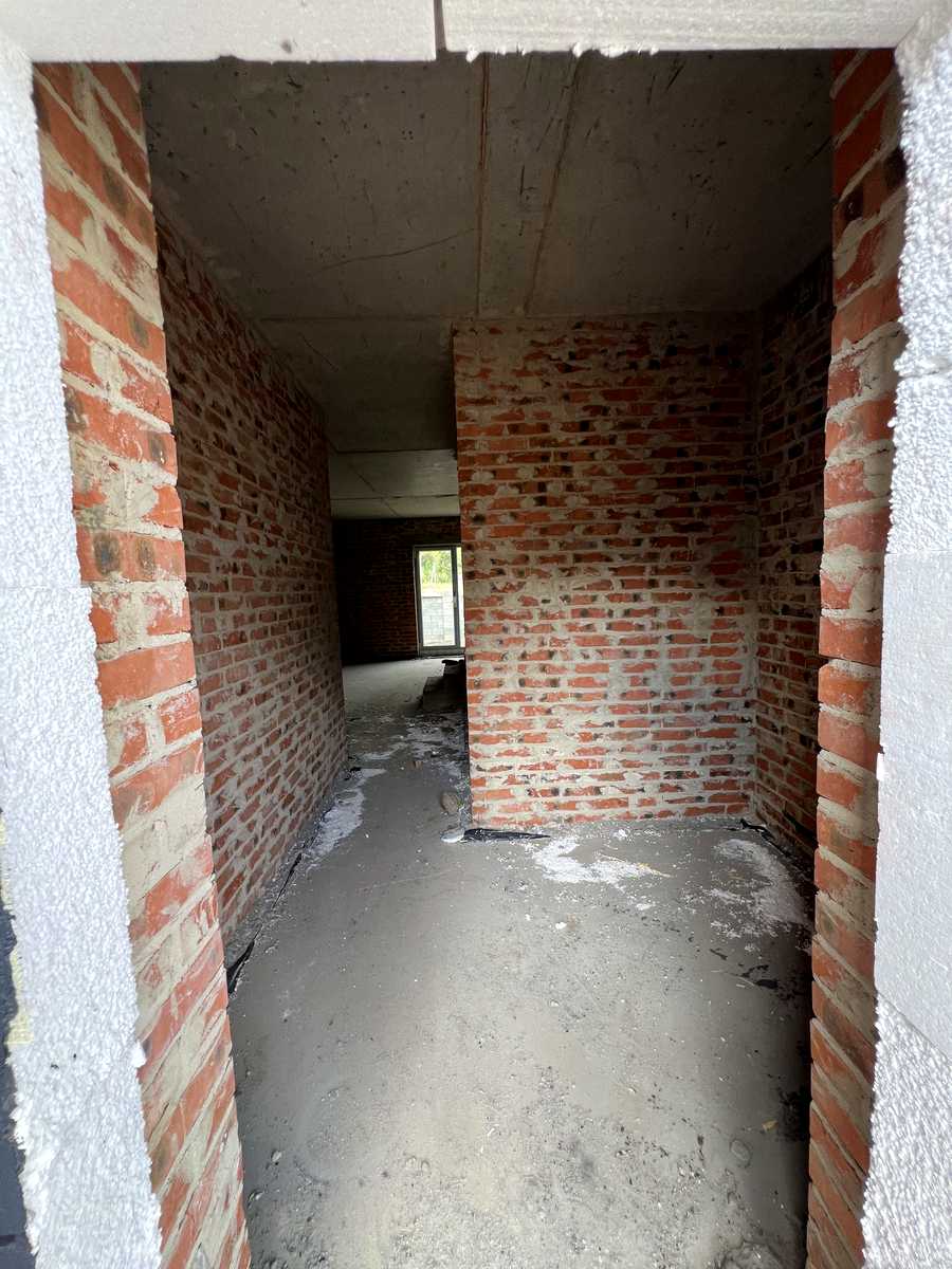 1844604546265633