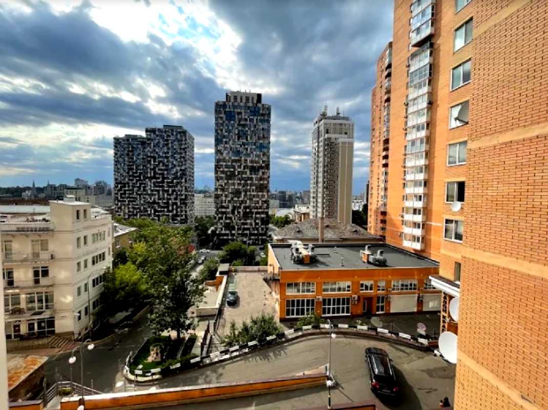 1719304544095084