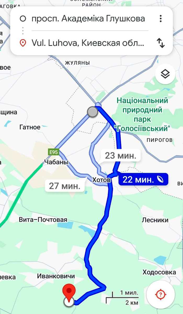 1842773044275515