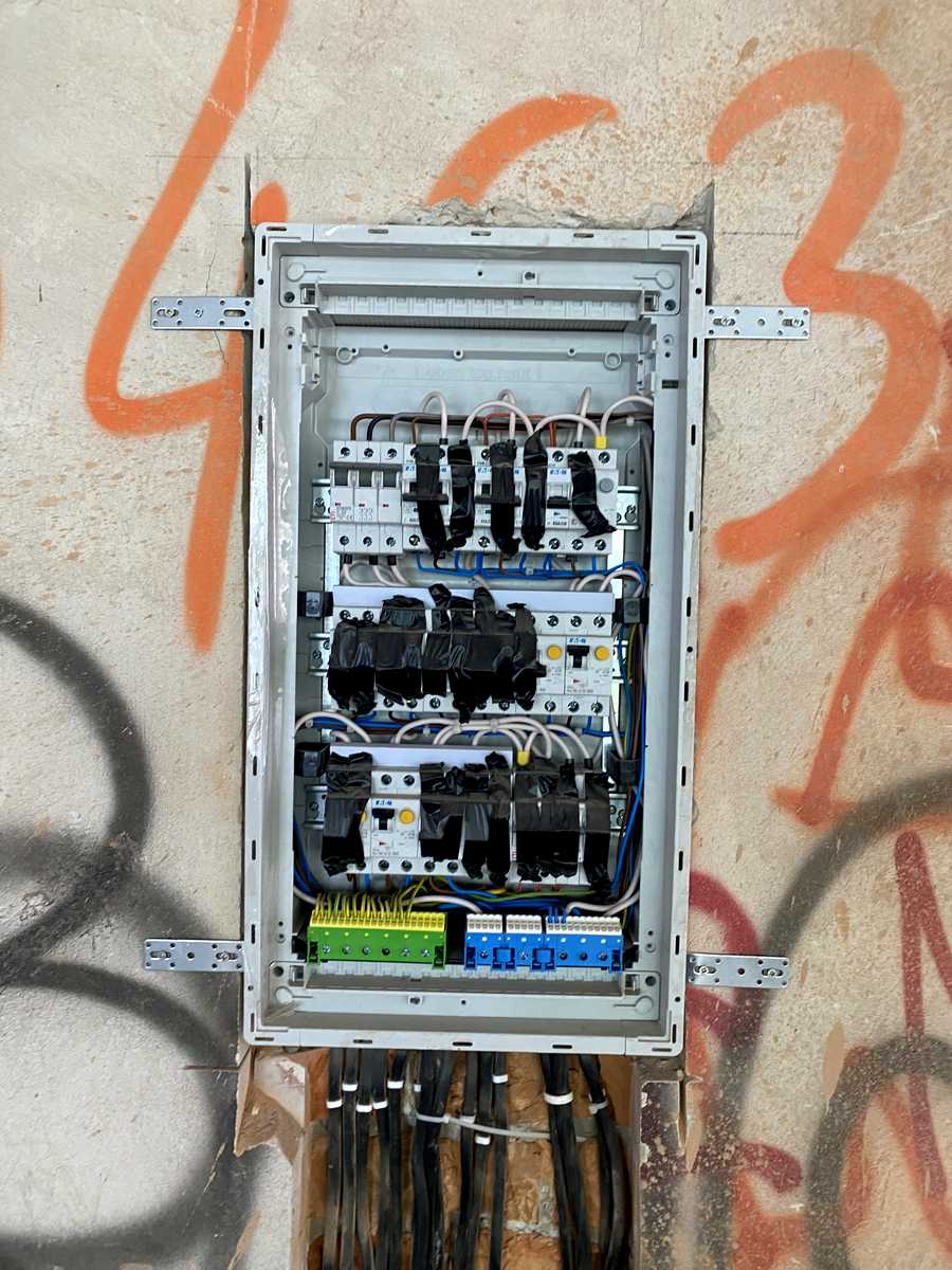 1764356738723987