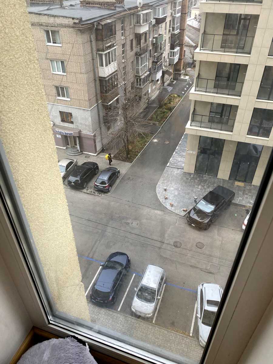 1840341707686236