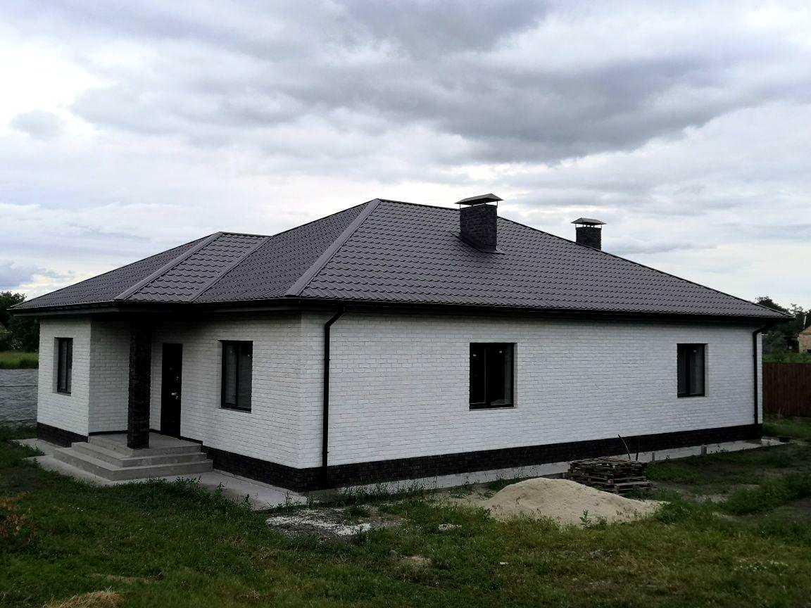 1825608047214851
