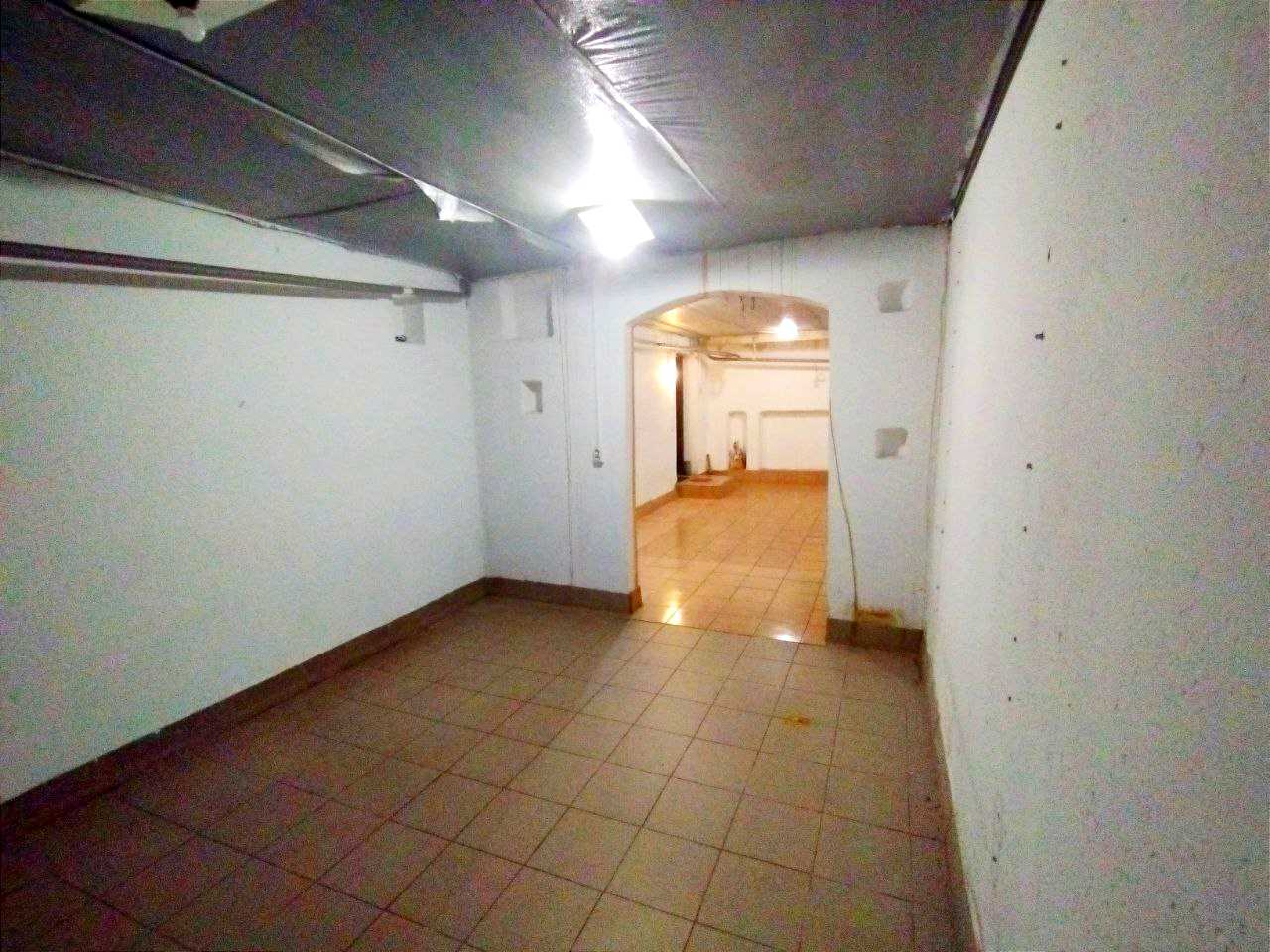 1788518001082968