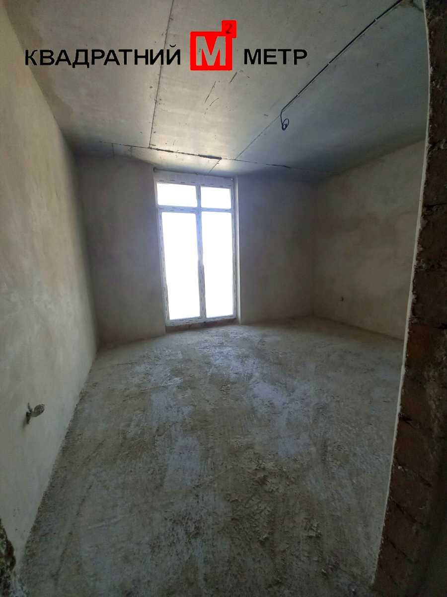 1835281997623288