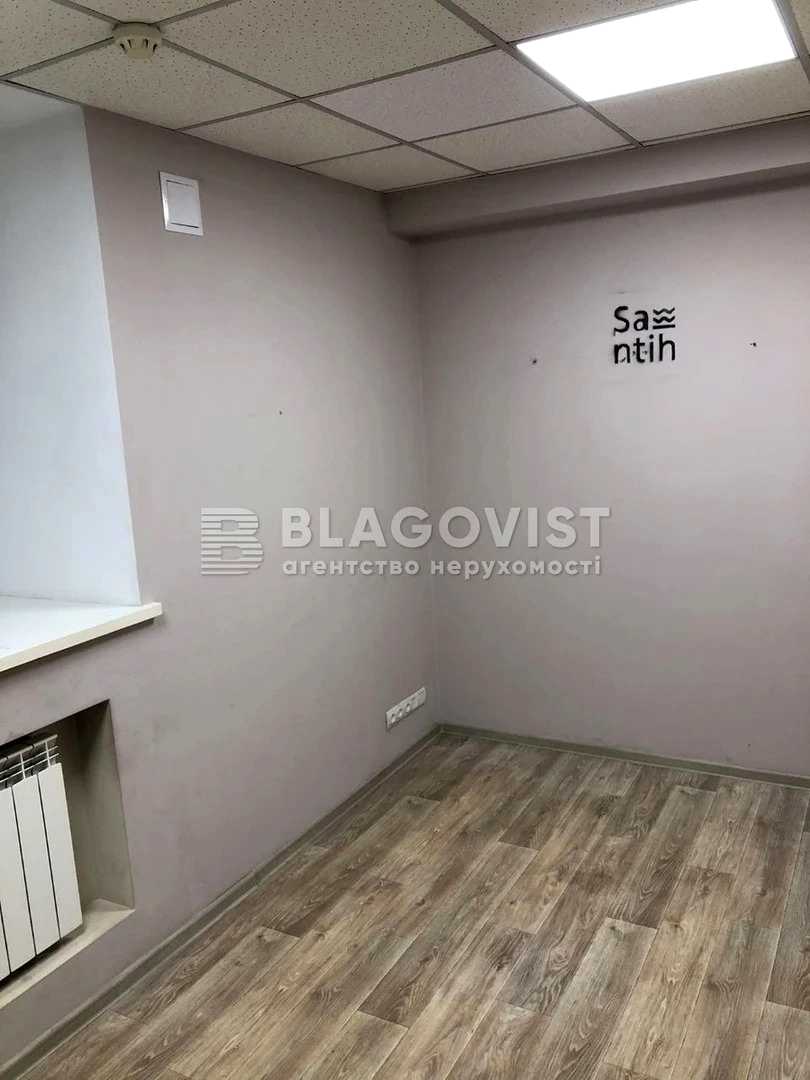 1835896492148026