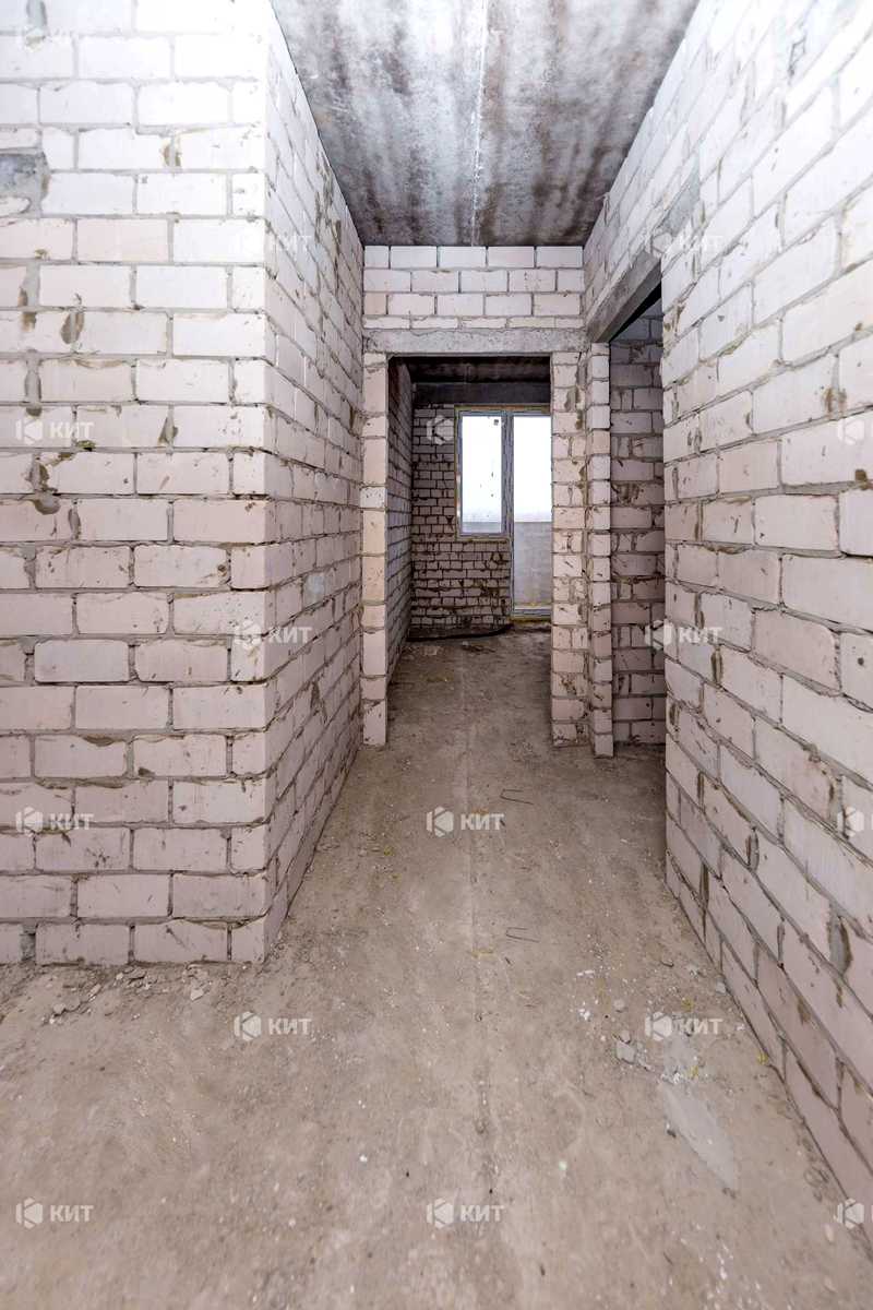 1824403061648354