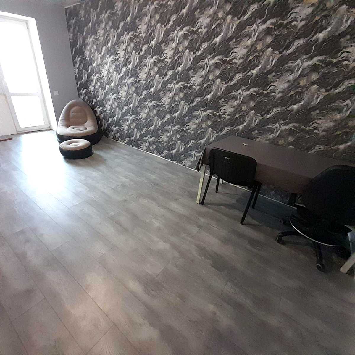 1790078003913359