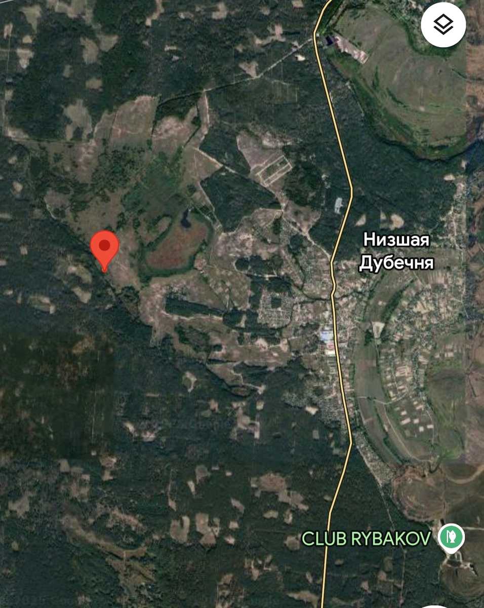 1842071830795189