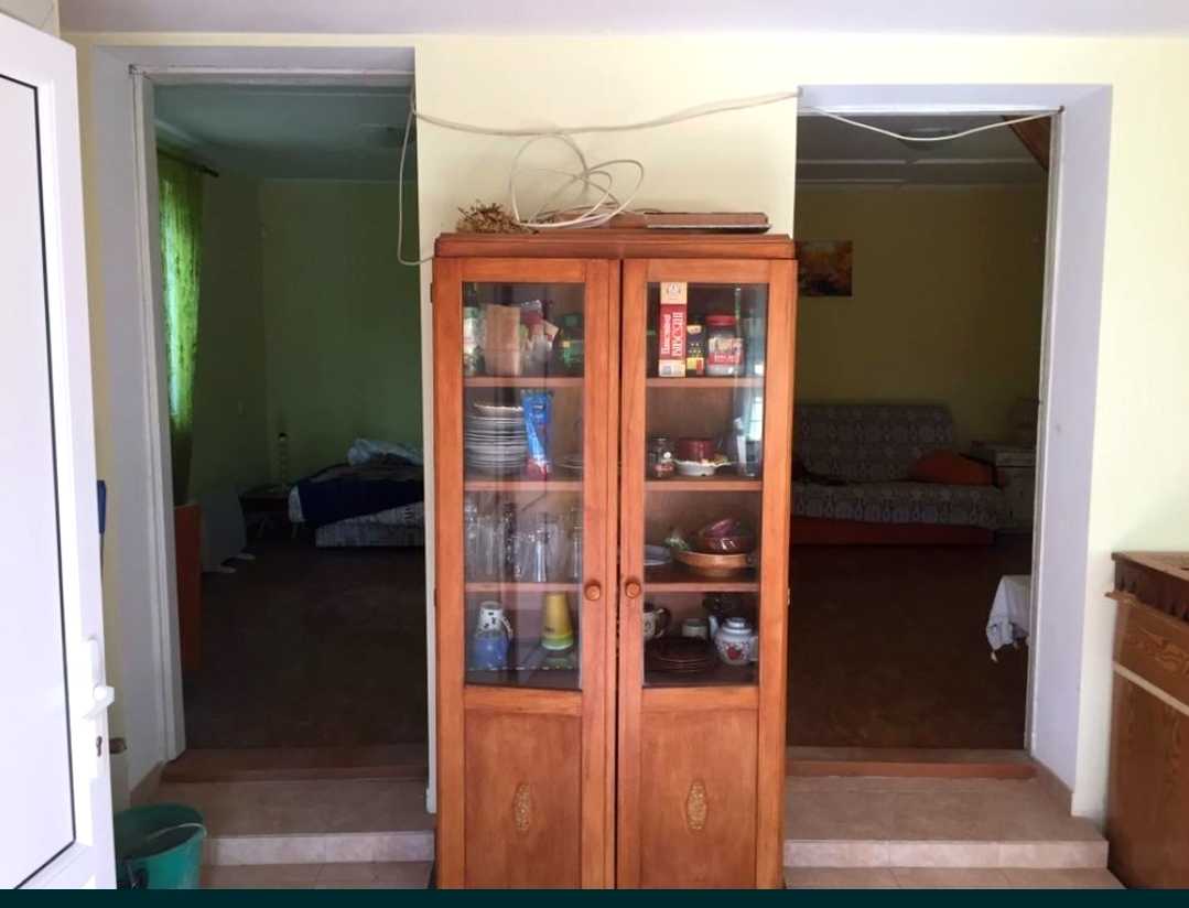 1789240116310827