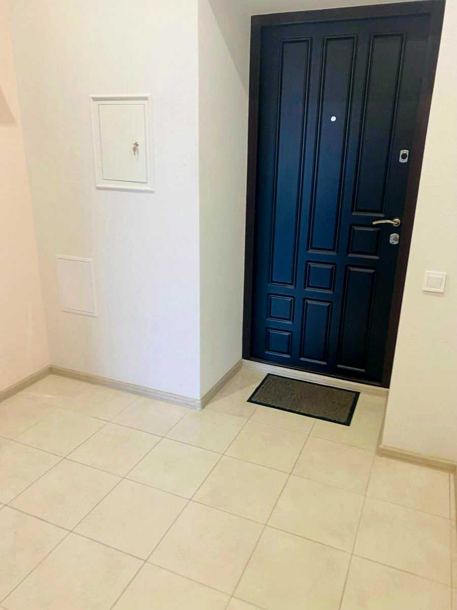 1830651177956092