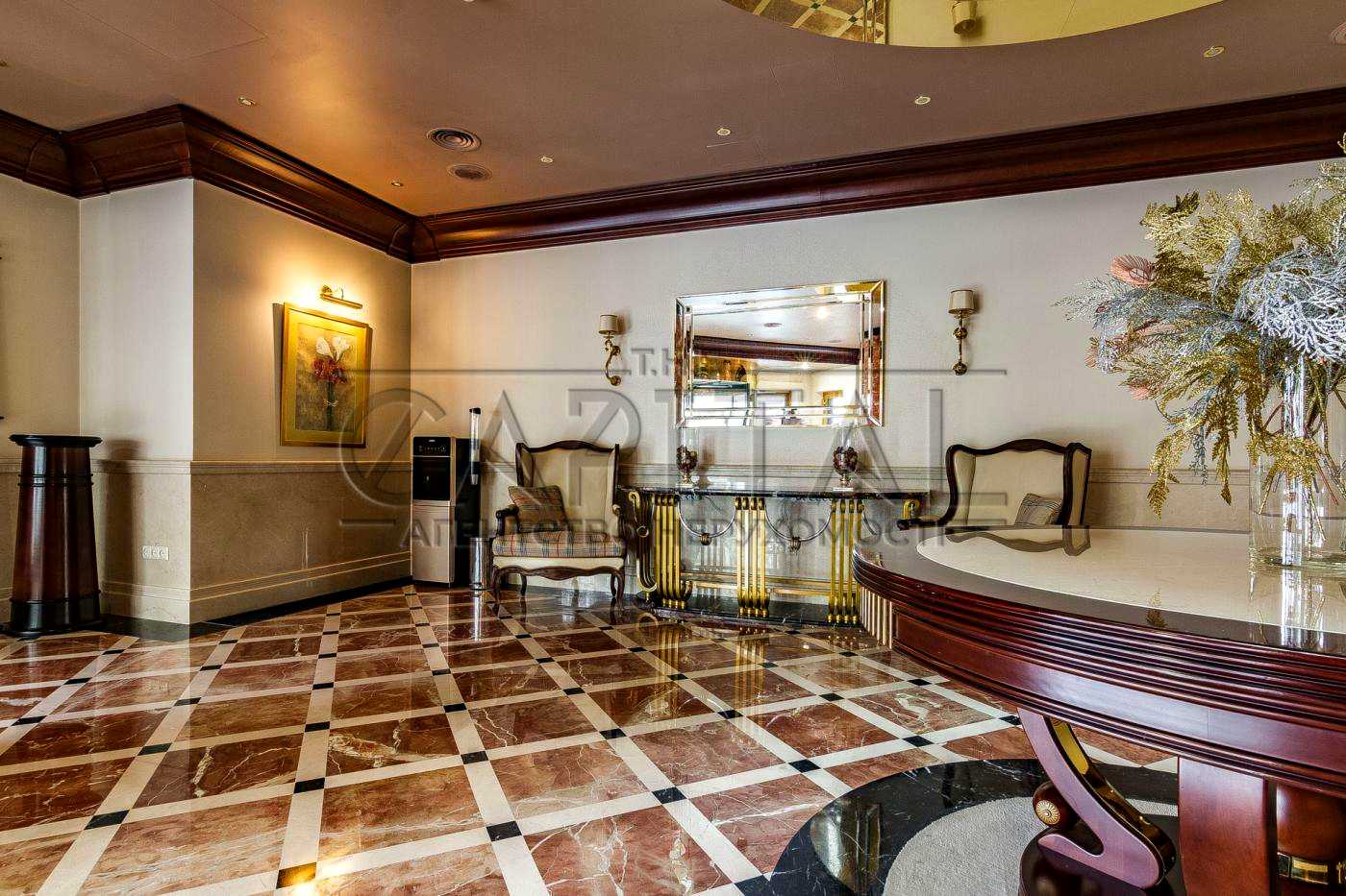 1834702513576300
