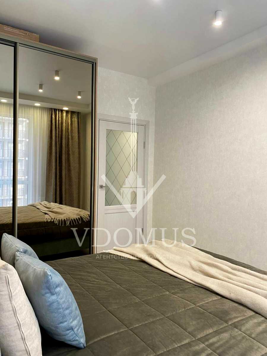 1776374144674070