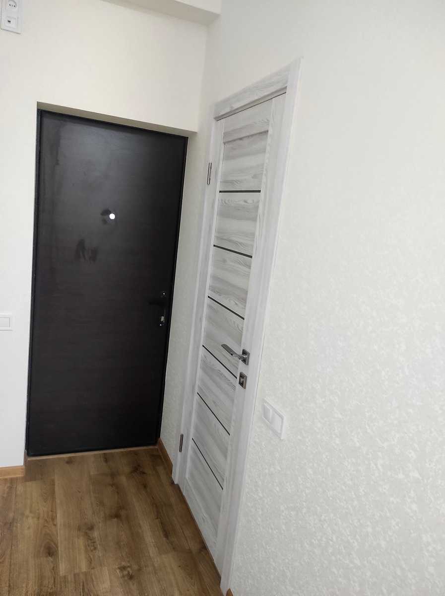 1799913766200993
