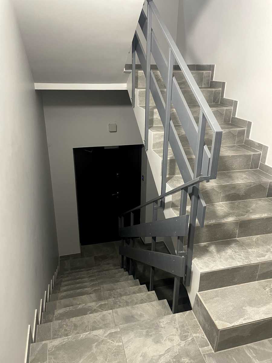 1846974295367986