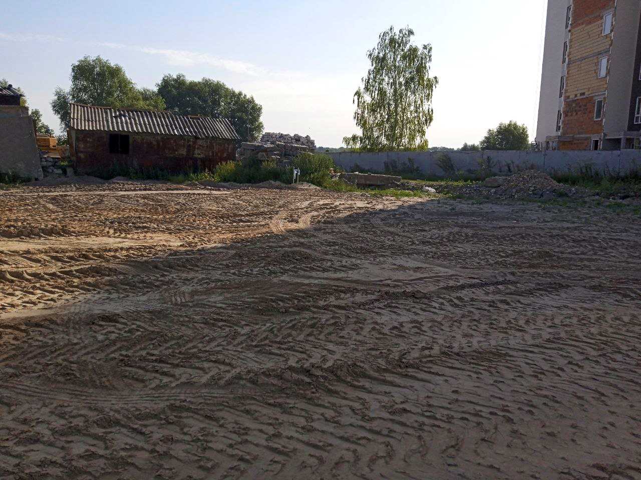 1842062579608634