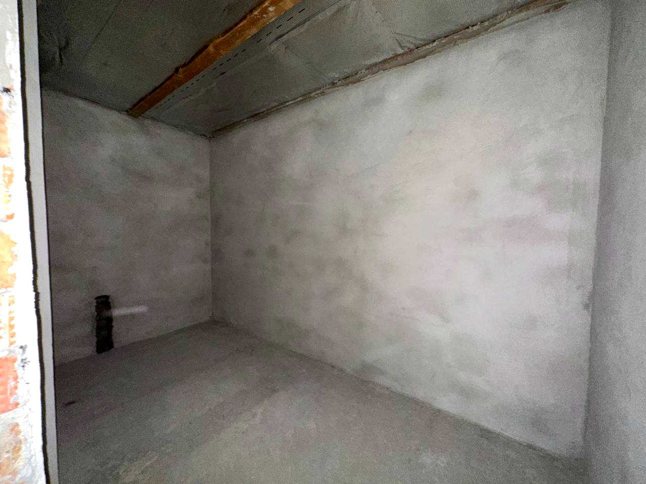 1850602607448296