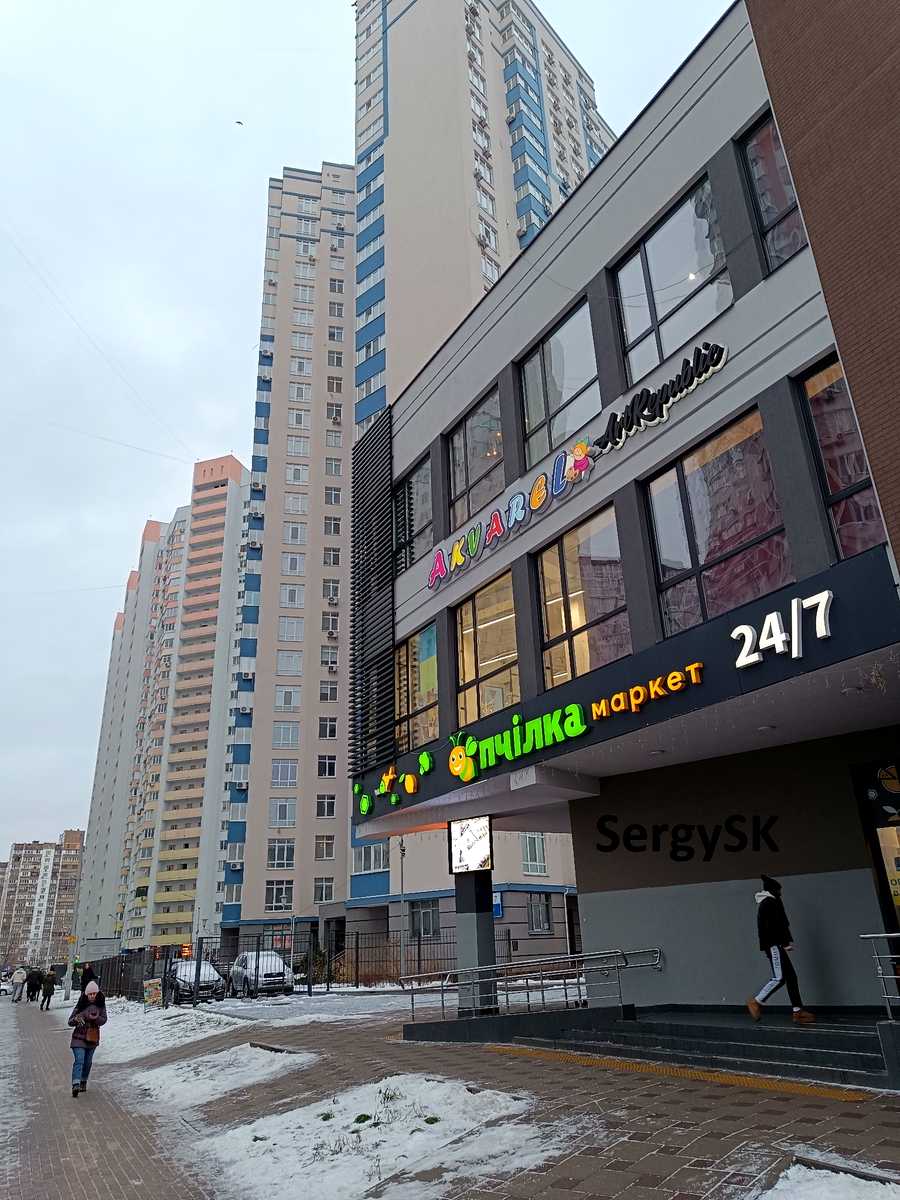 1787371424761039