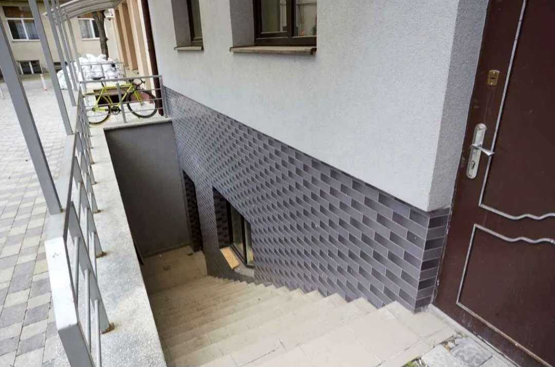 1849243054953538