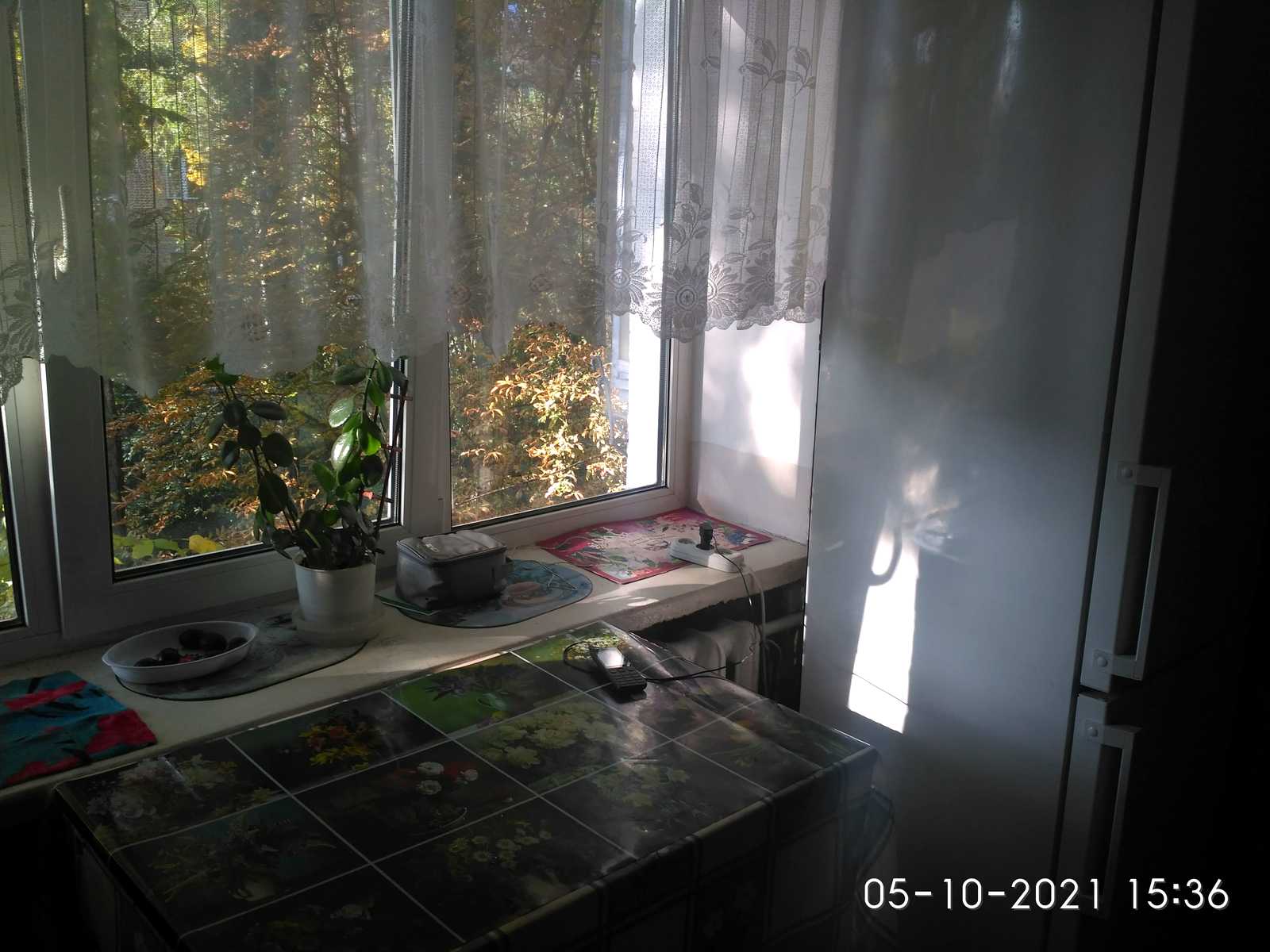 1713668197144355