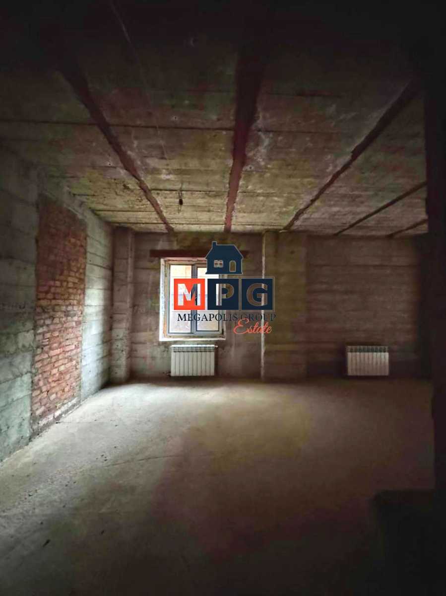 1849062458238391.jpg