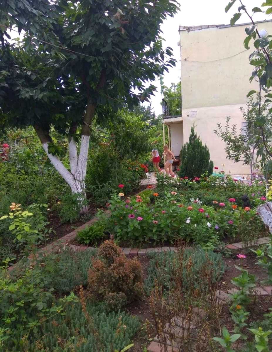 Дом по адресу (площадь 385 м²) - imageAlt 9 Дом по адресу (площадь 385 м²) - Atlanta.ua - imageAlt 9
