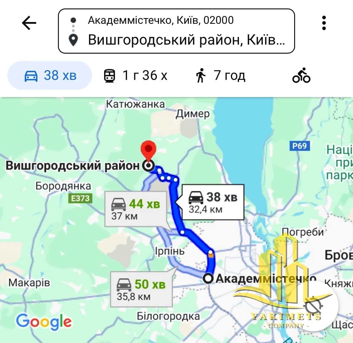 1831902061342332