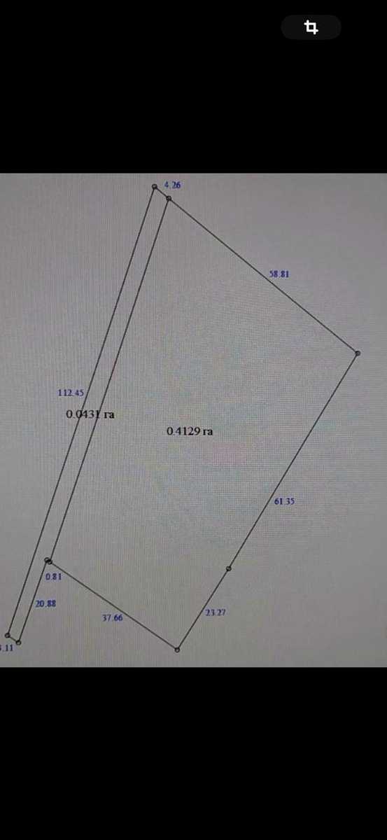 1826573776021560