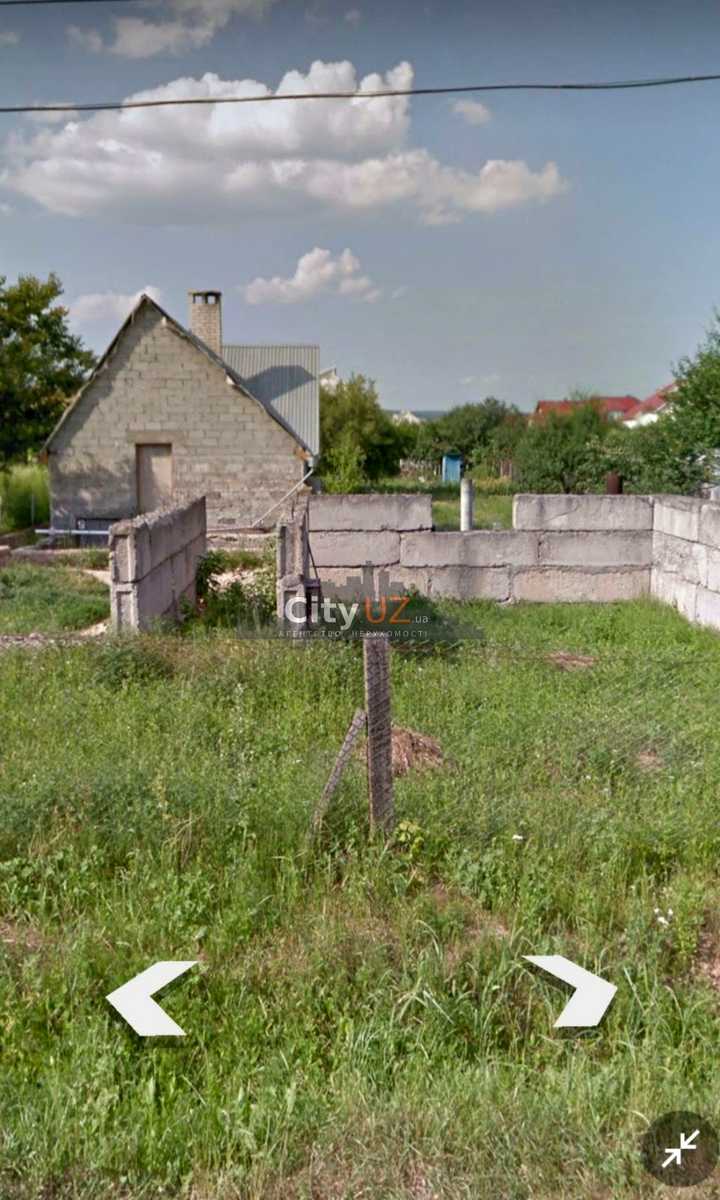 1838374891093602