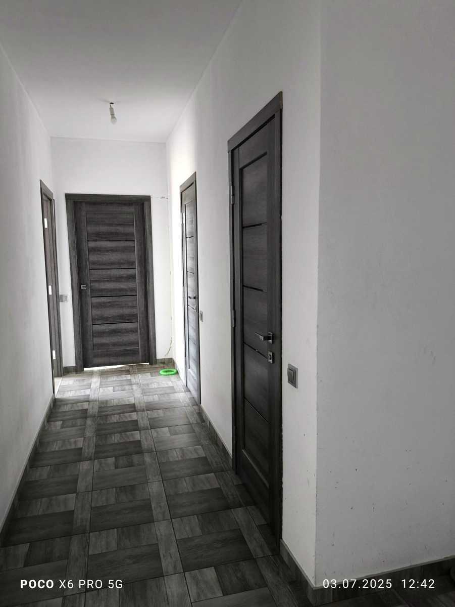 1838535621659011